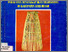 [thumbnail of PERALATAN MENANGKAP IKAN TRADISIONAL DI KABUPATEN ACEH BESAR.pdf]