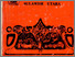 [thumbnail of PERALATAN PRODUKSI TRADISIONAL DAERAH SULAWESI UTARA.pdf]