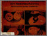 [thumbnail of PERALATAN PRODUKSI TRADISIONAL DAN PERKEMBANGANNYA DAERAH SULTENG.pdf]