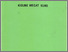 [thumbnail of KIDUNG MEGAT KUNG.pdf]