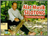 [thumbnail of ALAT MUSIK SILOTON.pdf]
