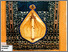 [thumbnail of ALAT MUSIK TRADISIONAL DAERAH NTT.pdf]