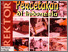 [thumbnail of PERCETAKAN DI INDONESIA.pdf]