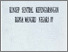 [thumbnail of KONSEP SENTRAL KEPENGARANGAN KGPAA MANGKU NEGARA IV.pdf]