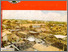[thumbnail of PERKAMPUNGAN DI PERKOTAAN SEBAGAI WUJUD PROSES ADAPTASI KODYA SURABAYA.pdf]