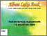 [thumbnail of ALBUM LUKIS ANAK TAMAN BUNGA NUSANTARA 12 AGUSTUS 2006.pdf]