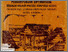 [thumbnail of Buku ini berkaitan dengan masyarakat daerah]