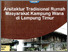 [thumbnail of ARSITEKTUR TRADISIONAL RUMAH MASYARAKAT KAMPUNG WANA DI LAMPUNG TIMUR.pdf]