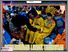 [thumbnail of PERKAWINAN LUHAK TAMBUSAI.pdf]