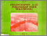[thumbnail of PERLENGKAPAN ALAT PENANGKAPAN IKAN TRADISIONAL.pdf]