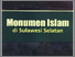 [thumbnail of MONUMEN ISLAM DI SULAWESI SELATAN.pdf]