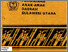 [thumbnail of PERMAINAN ANAK ANAK DAERAH SULAWESI UTARA.pdf]