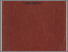 [thumbnail of PARIRIMBON SUNDA (JAWA BARAT).pdf]