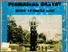 [thumbnail of PERMAINAN RAKYAT DAERAH KALIMANTAN BARAT.pdf]