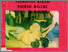 [thumbnail of PERMAINAN RAKYAT DAERAH MALUKU.pdf]