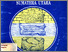 [thumbnail of BAHAN-BAHAN GALIAN DI DAERAH SUMATERA UTARA.pdf]