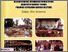 [thumbnail of Buku ini berkaitan dengan penelitian kebudayaan]