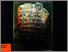 [thumbnail of BALAPUTRA DEWA.pdf]