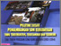 [thumbnail of Buku ini berisi penjelasan tentang peletak dasar pengembangan SDM kebudayaan yang terstruktur, terstandar dan terukur]