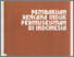 [thumbnail of PEMBAKUAN RENCANA INDUK PERMUSEUMAN DI INDONESIA.pdf]