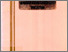 [thumbnail of Buku ini berisi penjelasan tentang pemberdayaan nilai budaya dalam rangka mewujudkan keluarga sejahtera daerah Sumut]
