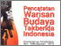 [thumbnail of PENCATATAN WARISAN BUDAYA TEKBENDA INDONESIA0001.PDF]