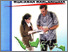 [thumbnail of PENDATAAN PROFIL WISATAWAN MANCANEGARA.pdf]