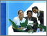[thumbnail of PENDATAAN PROFIL WISATAWAN NASIONAL.pdf]