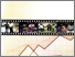 [thumbnail of PENDATAAN PROFIL WISATAWAN NASIONAL TAHUN 2008.pdf]