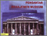 [thumbnail of PENDIDIKAN DAN PELATIHAN MANAJEMEN PERMUSEUMAN PENGANTAR MANAJEMEN MUSEUM.pdf]