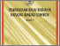 [thumbnail of PENGKAJIAN NILAI BUDAYA NASKAH BABAD LOMBOK JILID 1.pdf]