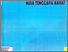 [thumbnail of PENGEMBANGAN JARINGAN EKONOMI DI KAWASAN WISATA NTB.pdf]