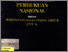 [thumbnail of Pengembangan perbukuan nasional]