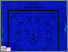 [thumbnail of Buku ini berkaitan dengan masyarakat adat]