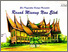 [thumbnail of Buku ini berkaitan dengan masyarakat adat]