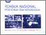 [thumbnail of Rembuk nasional pendidikan dan kebudayaan]