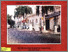 [thumbnail of Buku ini berkaitan dengan museum]