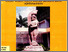 [thumbnail of Buku ini berkaitan dengan museum]