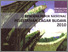 [thumbnail of Buku ini berkaitan dengan cagar budaya]