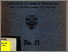 [thumbnail of Buku ini berkaitan dengan museum]