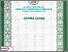 [thumbnail of SASTRA CETHA.pdf]