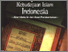 [thumbnail of SEJARAH KEBUDAYAAN ISLAM INDONESIA AKAR HISTORIS DAN AWAL PEMBENTUKAN 1.pdf]