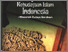 [thumbnail of Buku ini berkaitan dengan kepercayaan di Indonesia]