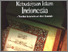 [thumbnail of Buku ini berkaitan dengan kepercayaan di Indonesia]