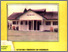 [thumbnail of SEKELUMIT KOLEKSI MUSEUM NEGERI KALIMANAN TENGAH.PDF]