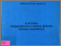 [thumbnail of Buku ini berkaitan dengan kumpulan penelitian sejarah]