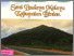 [thumbnail of Buku ini berkaitan dengan kesenian]