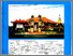 [thumbnail of Buku ini berkaitan dengan organisasi kebudayaan]