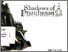 [thumbnail of Shadows of prambanan]