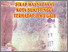 [thumbnail of SIKAP MASYARAKAT KOTA BUKITTINGGI TERHADAP ILMU GAIB.PDF]